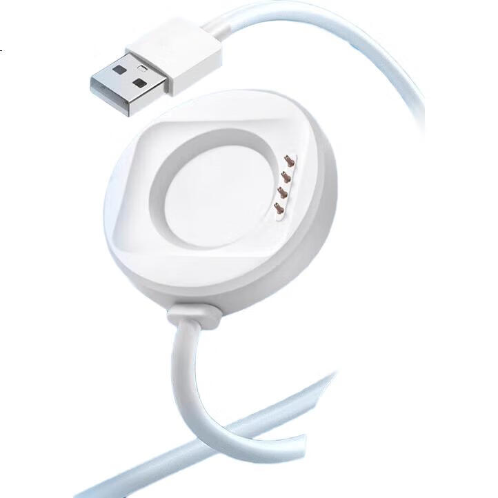 White Image 2