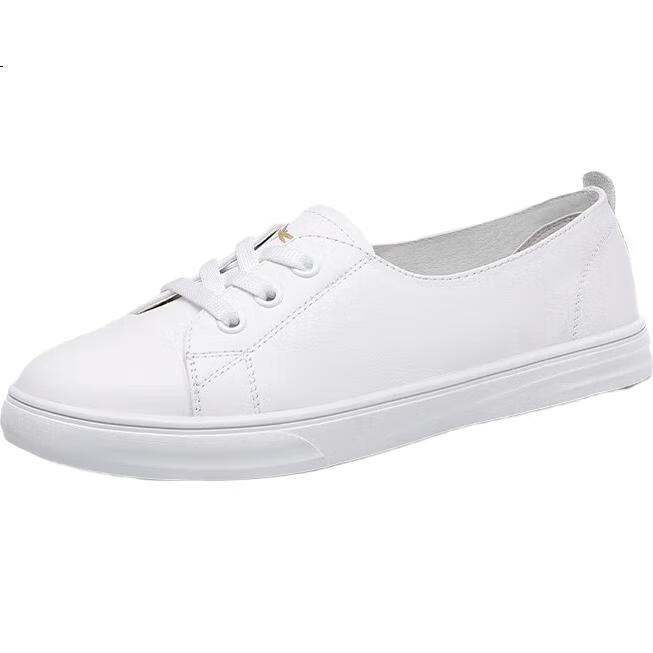 White Image 2