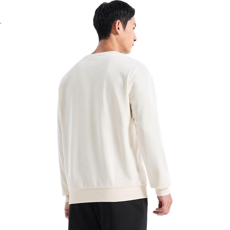 White Image 2