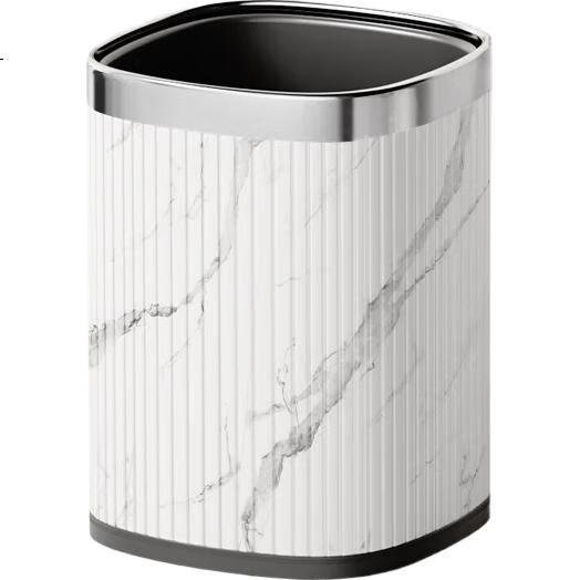 White Image 2