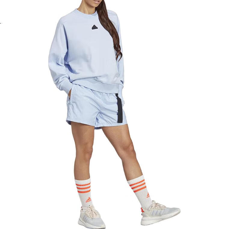 White Image 3