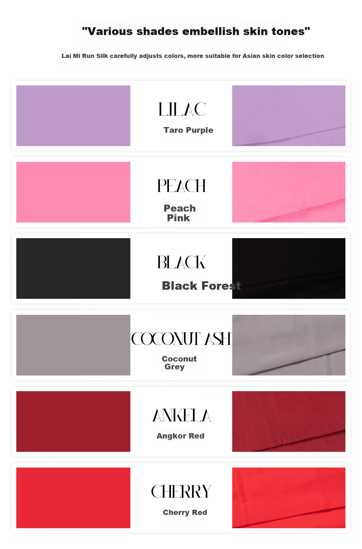 Limerence M [Rainbow Roll PRO] Autumn And Winter Thick Tights, Colored Silky Sexy Pantyhose, Anka Red, 1 Pair 9