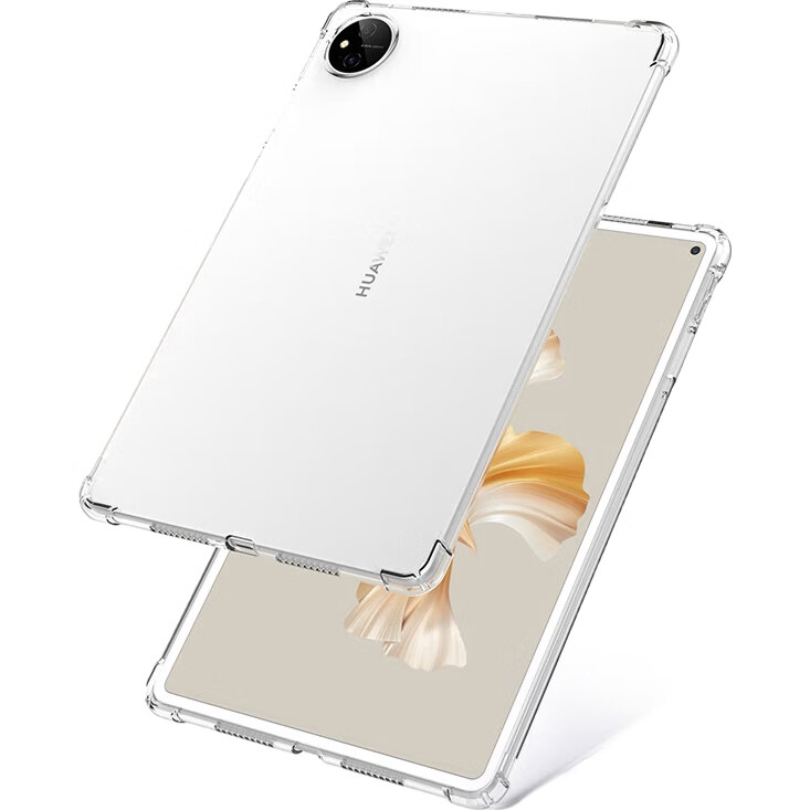 Защитный чехол для Huawei MatePad Pro 11