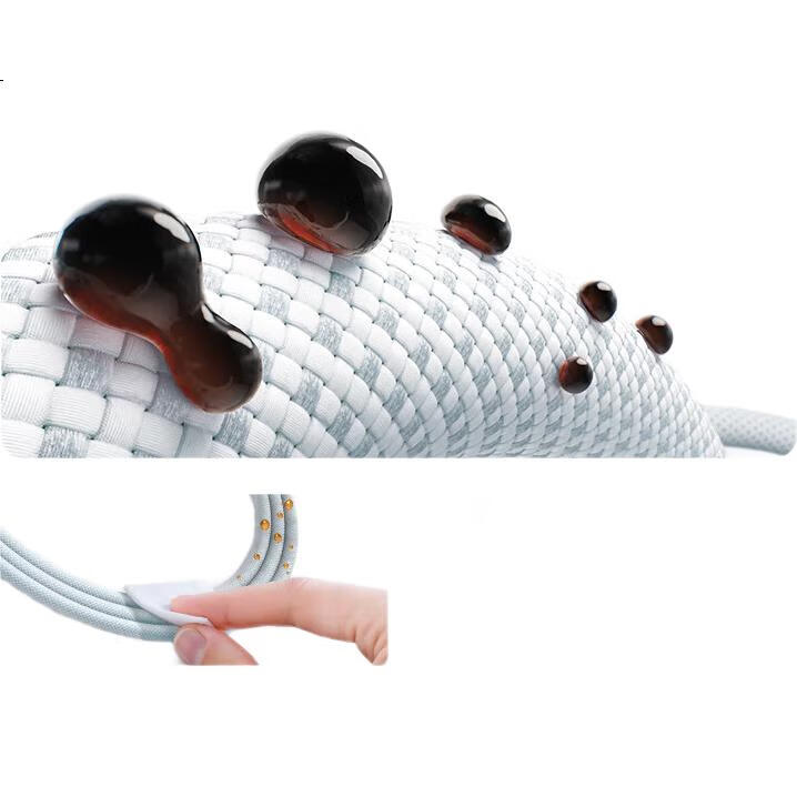 Кабель Type-C to Type-C ANKER