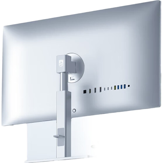 White Image 2