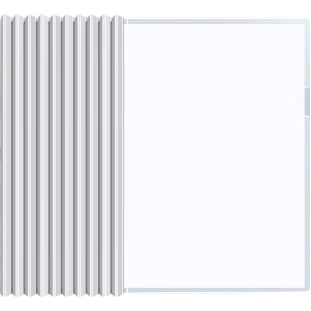 White Image 2