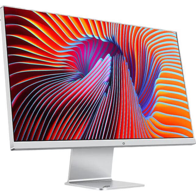 White Image 1
