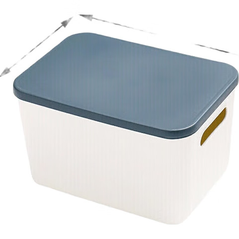 White Image 2