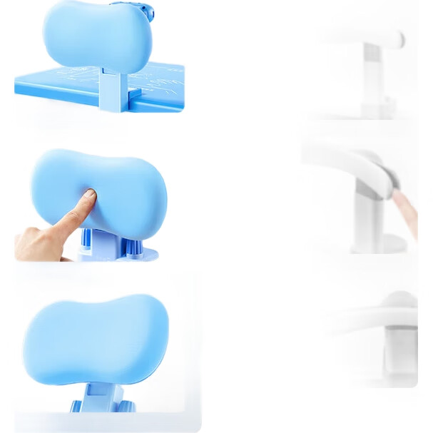 White Image 3