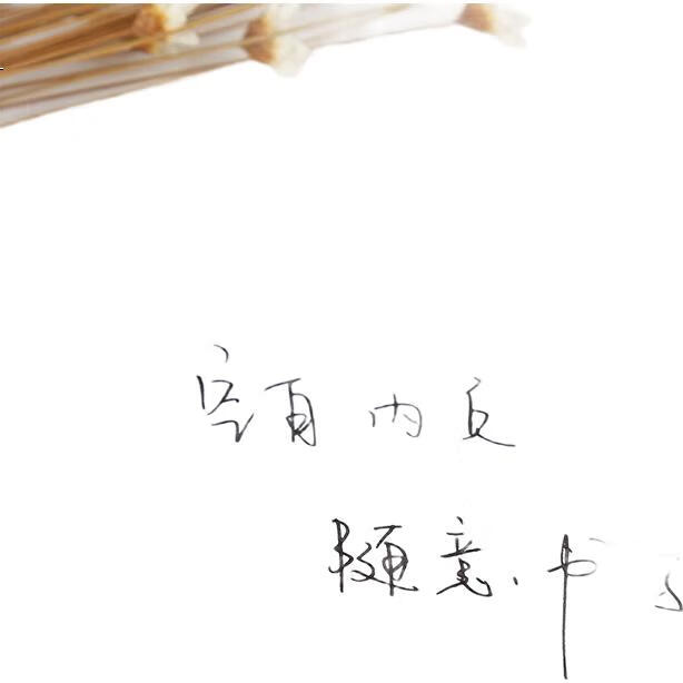 White Image 2