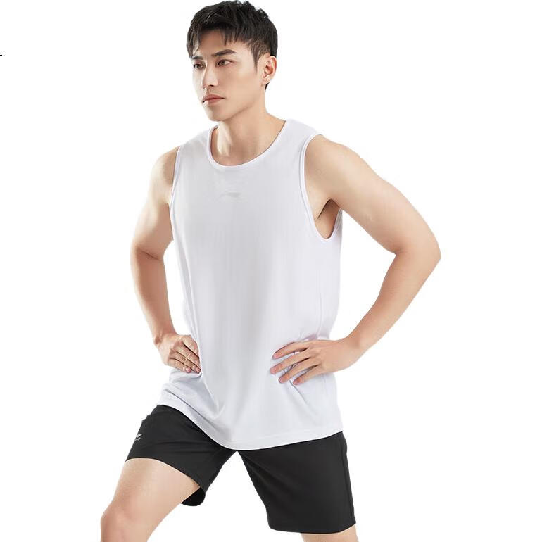 White Image 3
