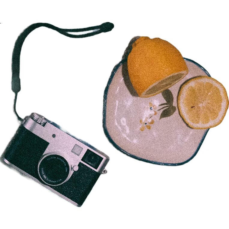 White Image 2