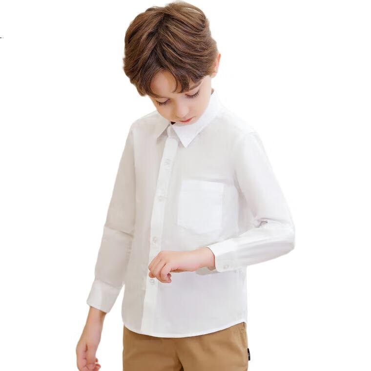 White Image 2