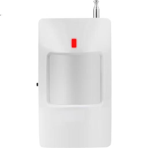 White Image 3