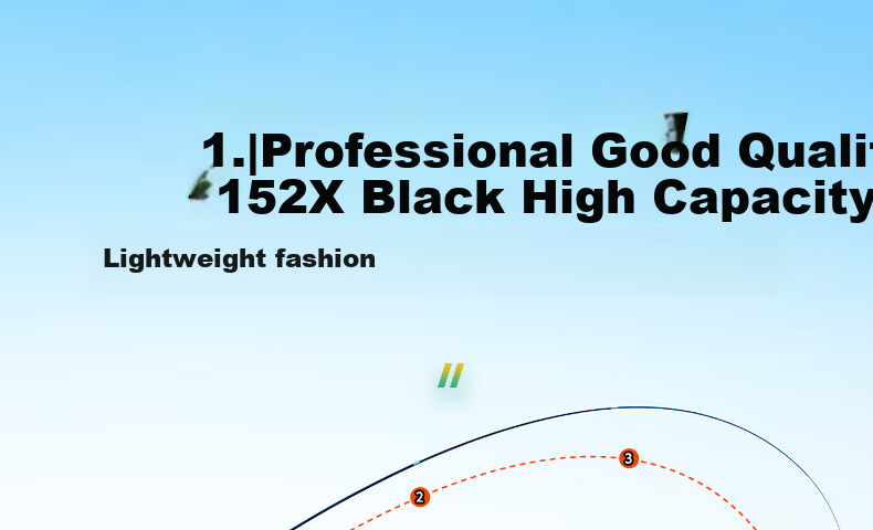 GW Fishing Rod, Handheld, 8.1 Meters, Water Color Liangchen, Lightweight, Versatile Rod, Ultra-Light, Ultra-Hard, 28 Sections, Fishing Pole, Crucian Carp Rod 5