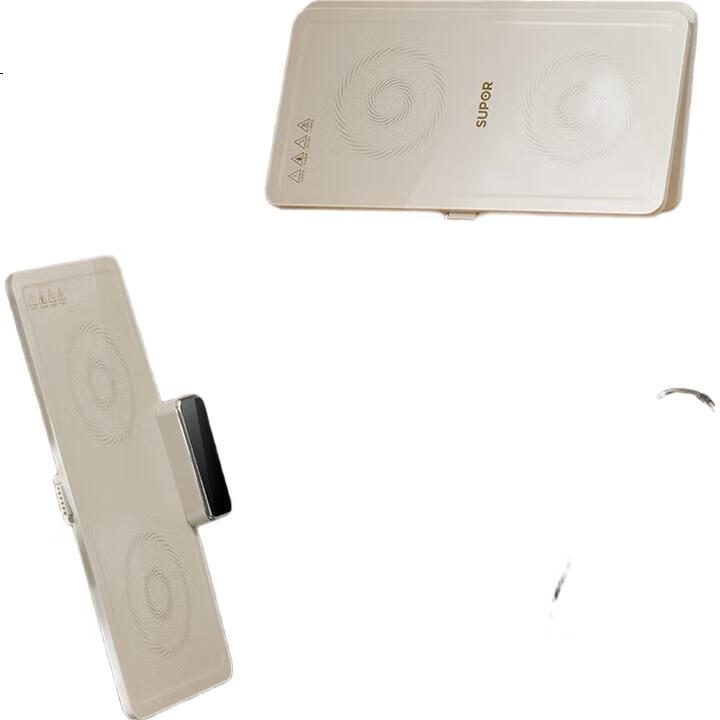 White Image 1