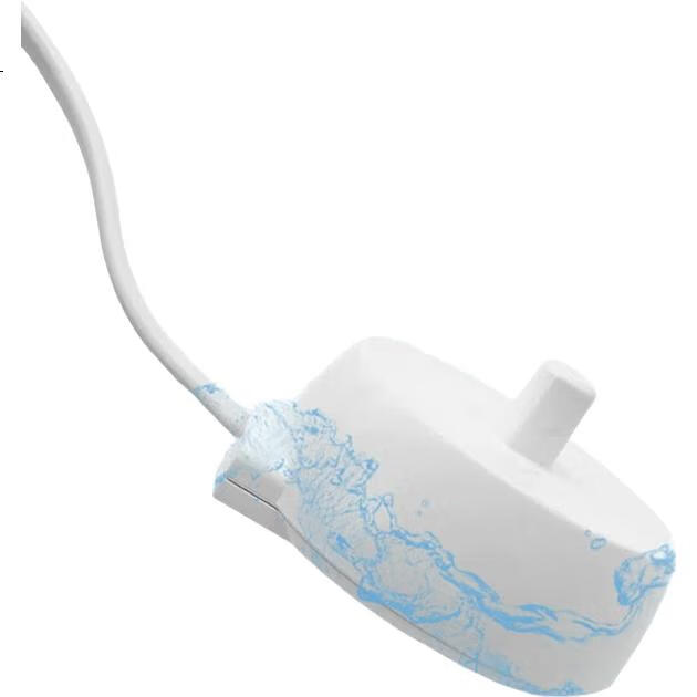 White Image 2