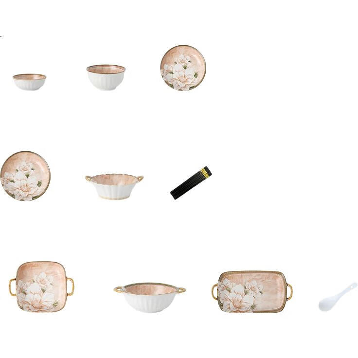 White Image 1