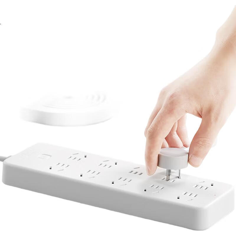 White Image 2