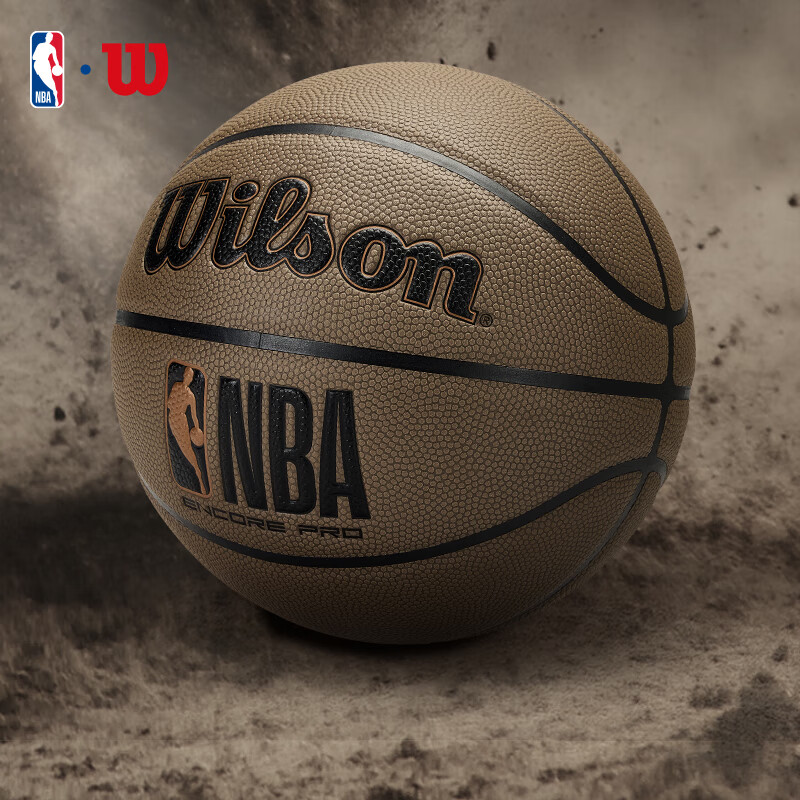 Wilson NBA-01228069