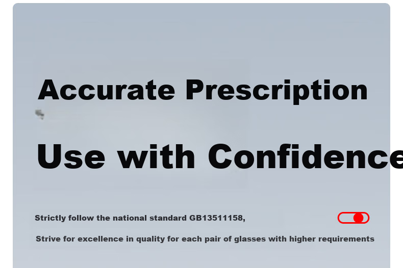 Pulais Reading Glasses for Women, Imported Ultra-Light Anti-Aging Blue Light Blocking High Definition Premium Comfortable Presbyopic Glasses 9041 250 Degrees 12