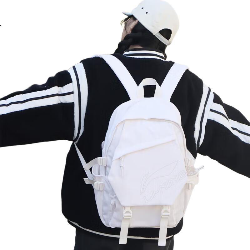 White Image 3