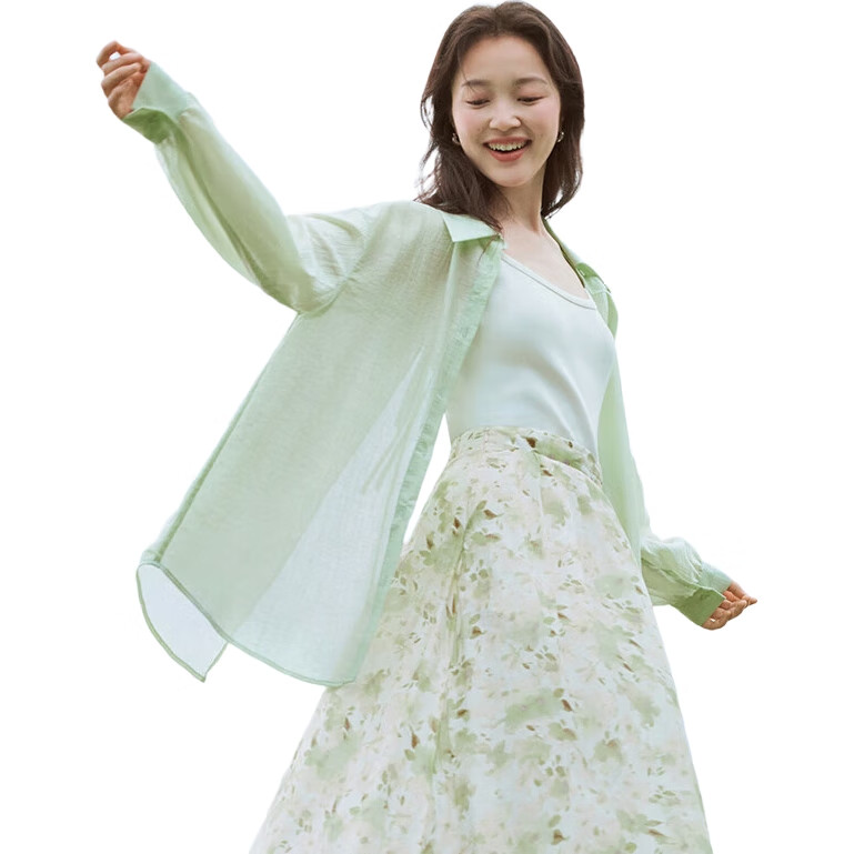 White Image 2