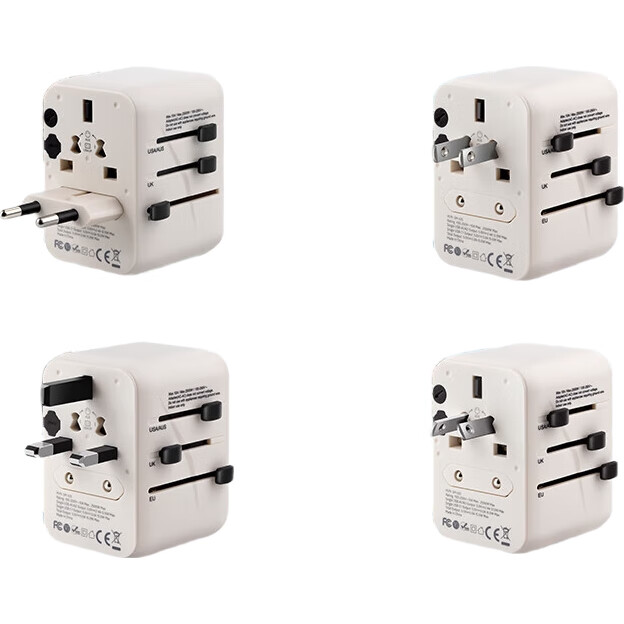 White Image 2