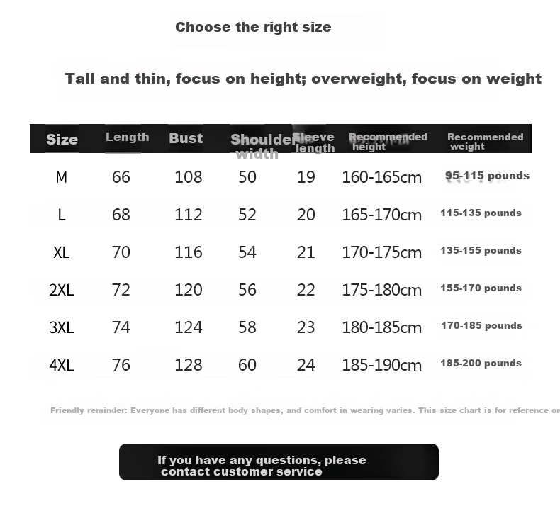 Huili Short-Sleeve Men's Summer Breathable T-Shirt, Men's Polo Shirt, Ice Silk Casual Versatile Micro Drop Shoulder Undershirt, White, 3XL 6