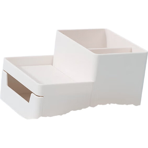 White Image 3