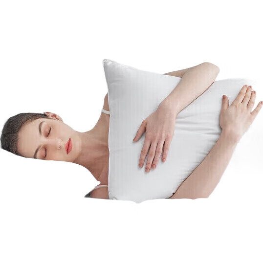 White Image 2