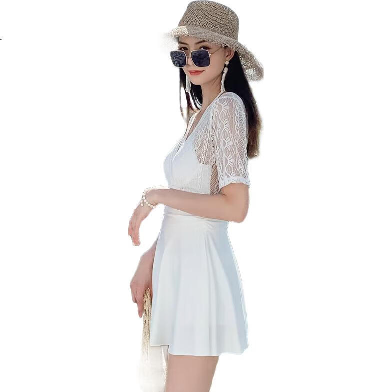 White Image 2