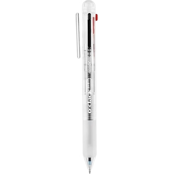 White Image 3
