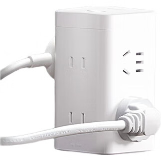 White Image 3