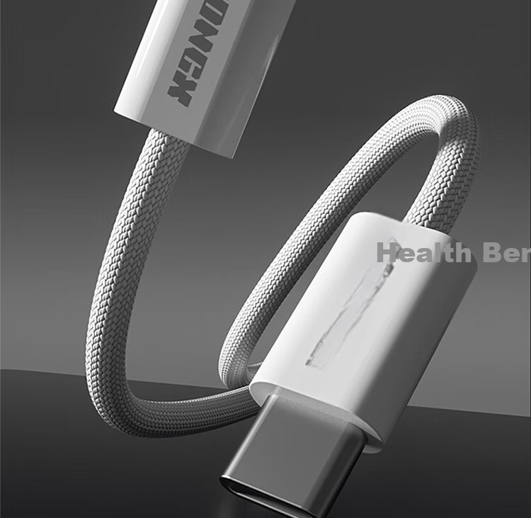 SONGX Wandering Earth 70W GaN Charger Type-C Fast Charging Head Compatible with Apple Huawei Phones Tablets Laptops Power Adapter with Fast Charging Cable 520 Gift 20