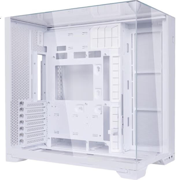 White Image 1