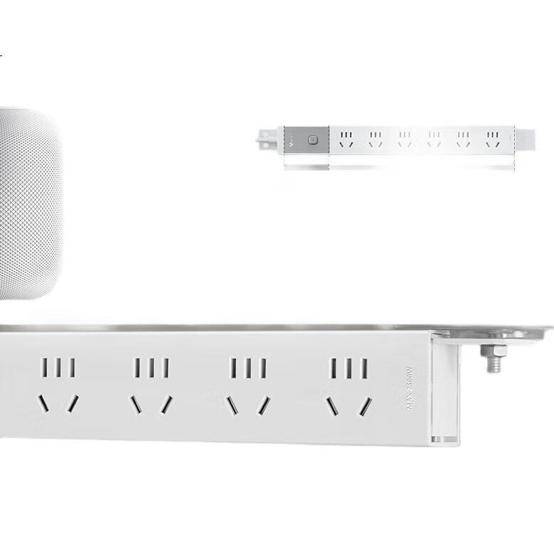White Image 1