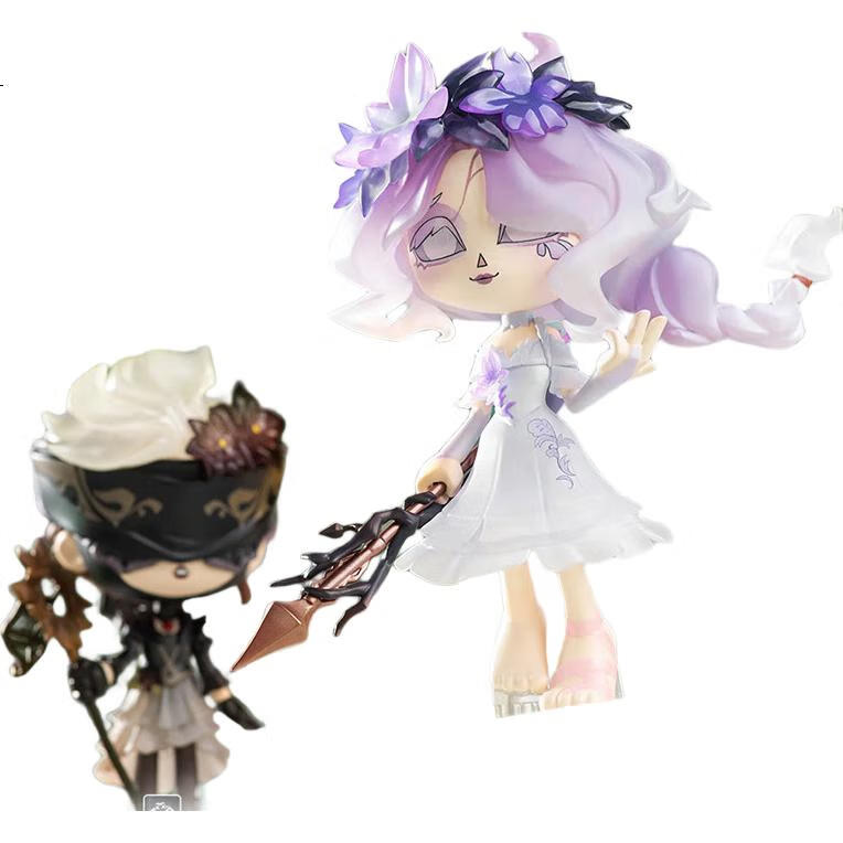 White Image 2