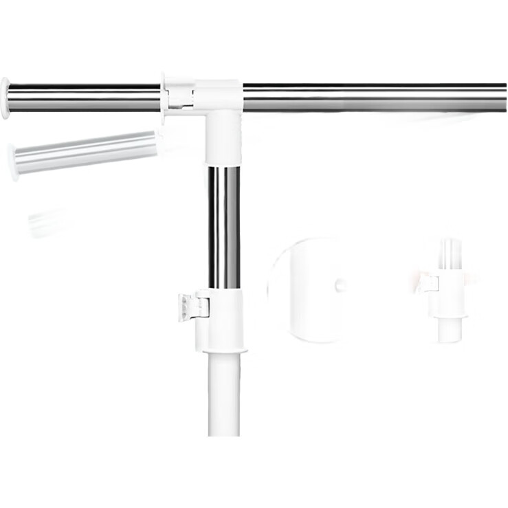 White Image 1