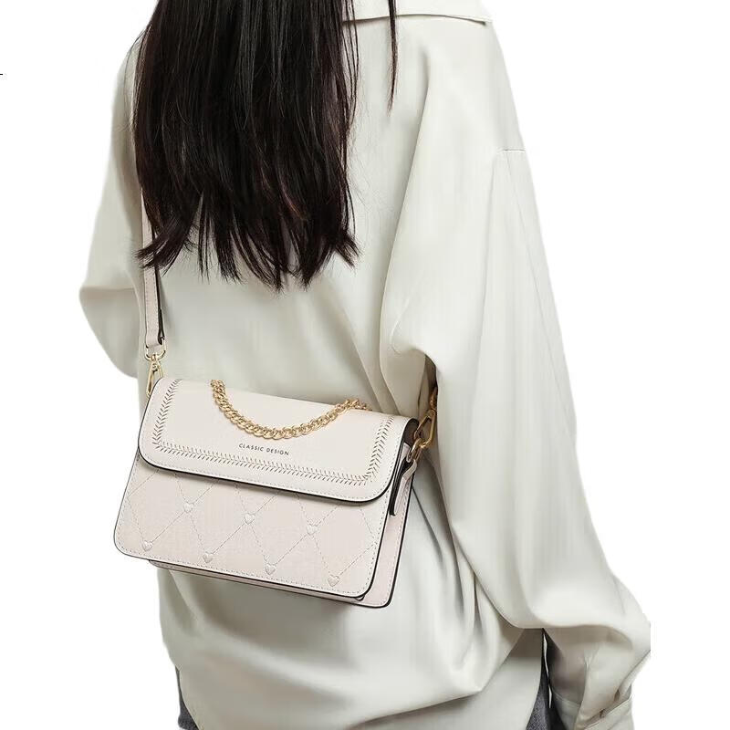 White Image 2