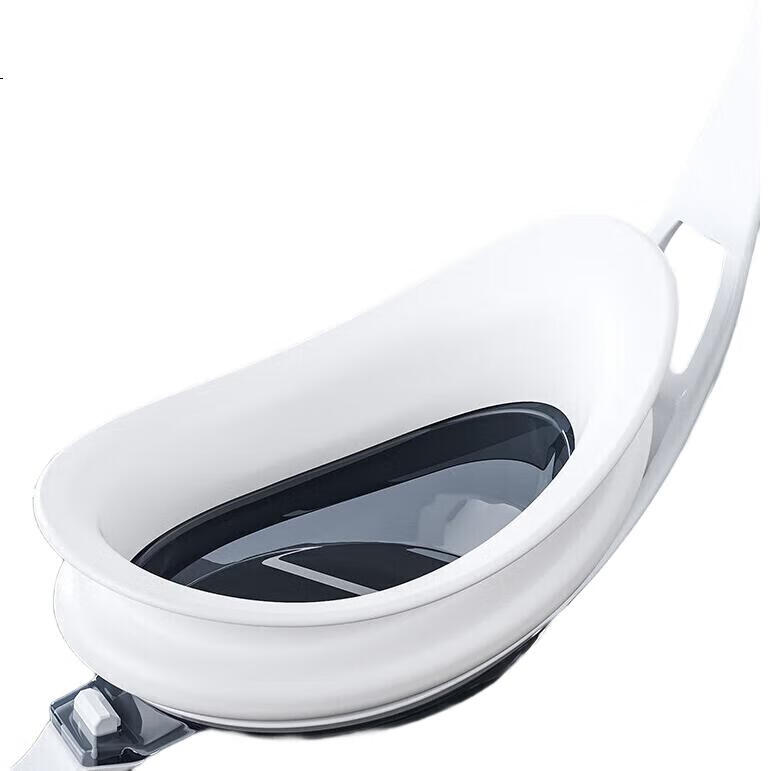 White Image 2