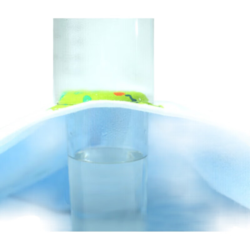 White Image 3
