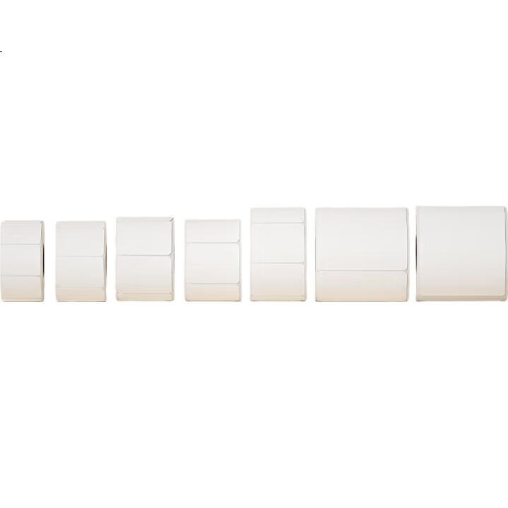 White Image 1