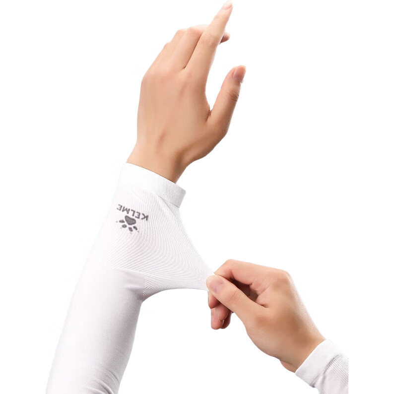 White Image 1