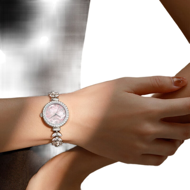 White Image 2