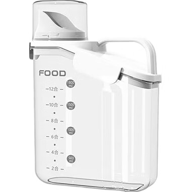 White Image 3