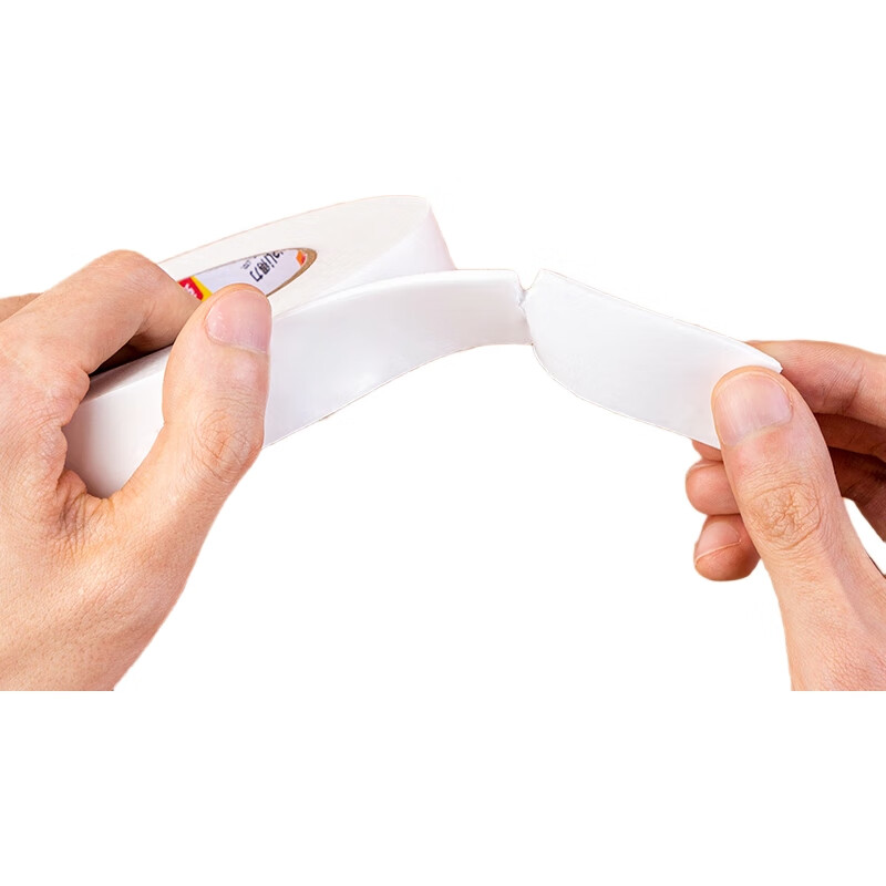 White Image 1