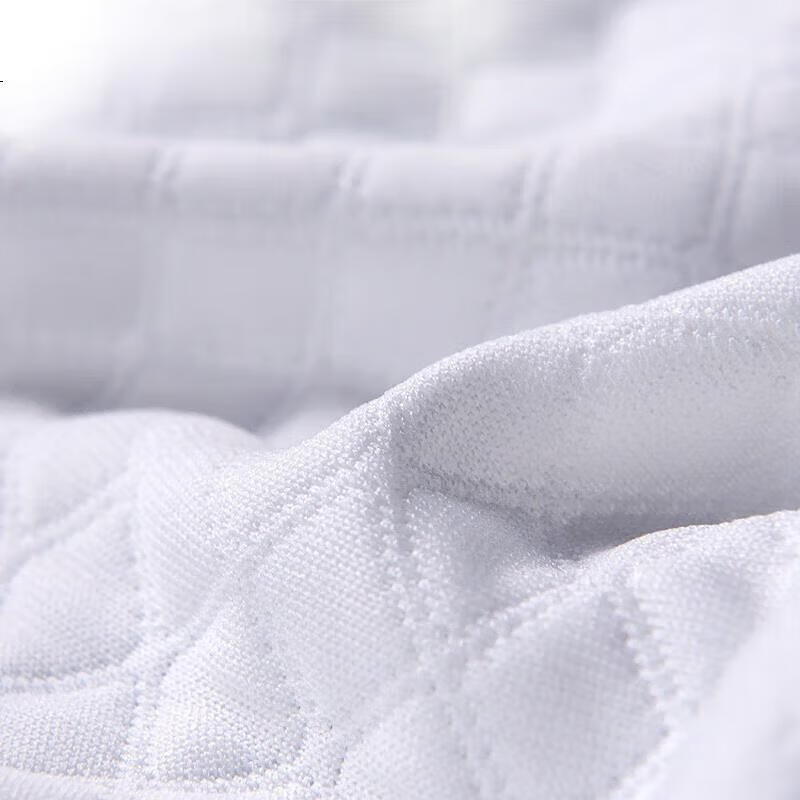 White Image 3