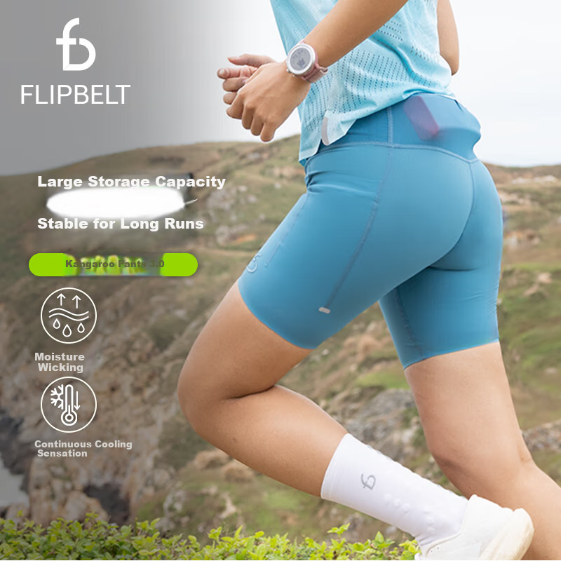 Flipbelt W-01230943