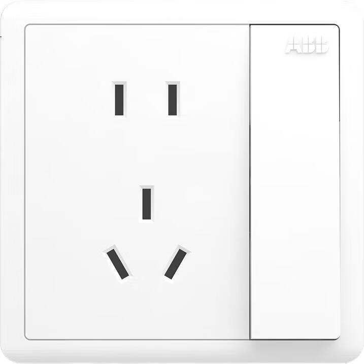White Image 1